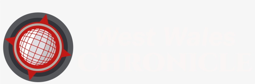 West Wales Chronicle - Akim, transparent png