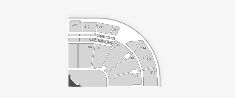 Kansas City, March 3/6/2019 At Sprint Center Tickets - Scotiabank Arena, transparent png