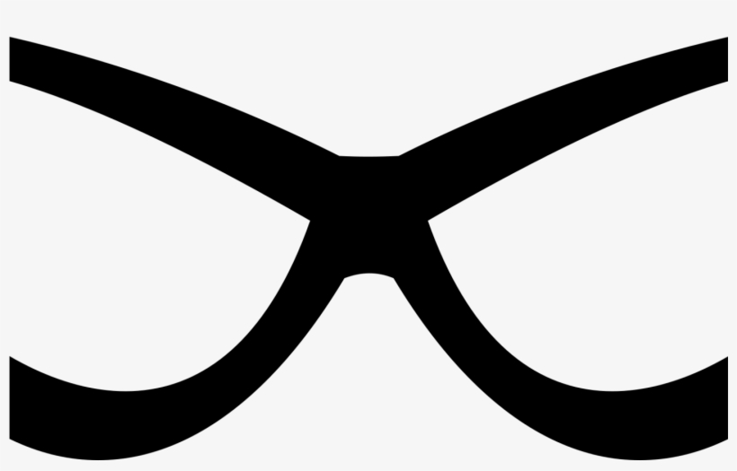 50s Clipart Retro Free For Download On Rpelm Graphic - Glasses, transparent png