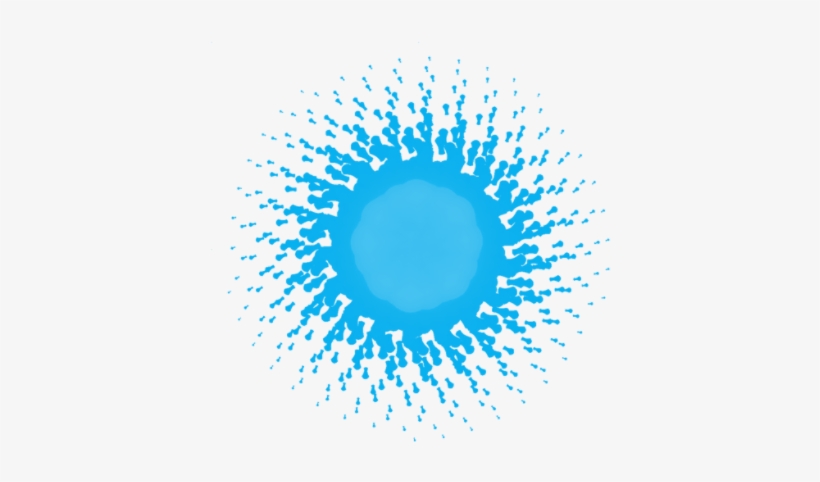 Png8 Refers To A Colormapped Image - Grateful Dead: World At Their Command, transparent png