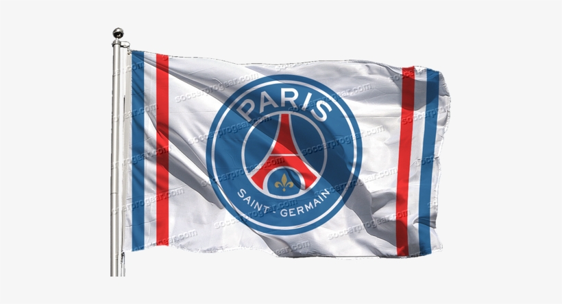 Banner, transparent png