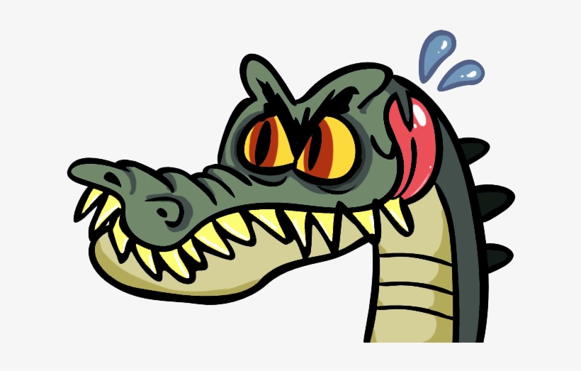 Clip Art, transparent png