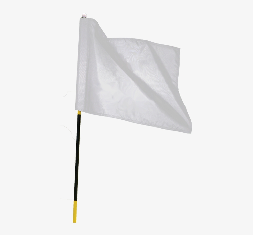 Golf Flag Png White Flag Transparent Png 800x800 PNG Download PNGkit