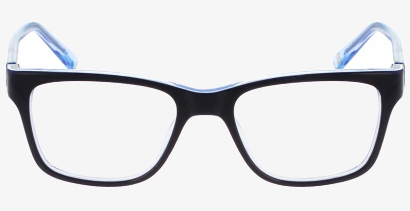 Ermenegildo Zegna Ez5041 092, transparent png