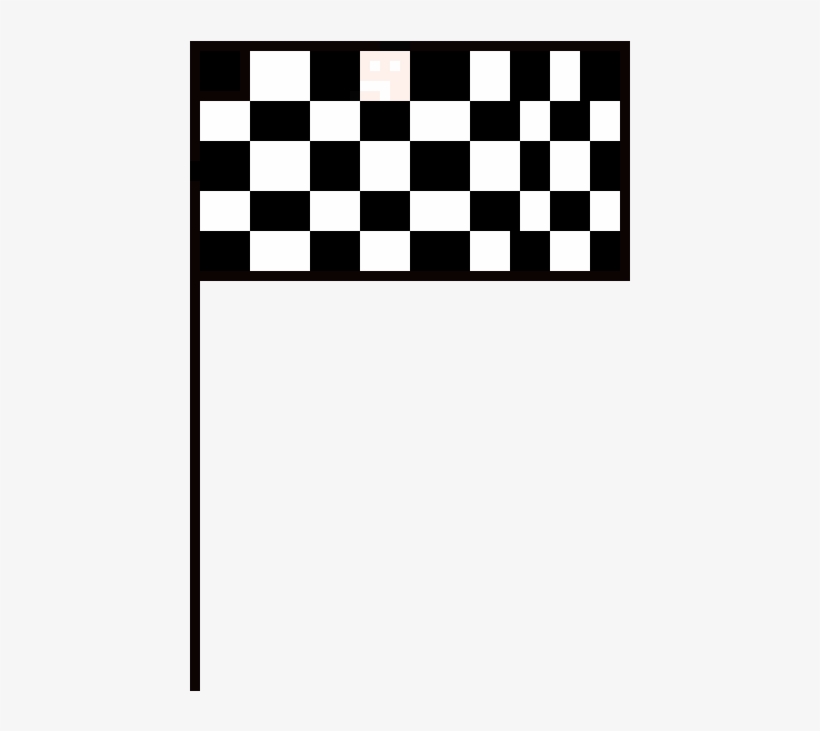 White Flag - Picnic Blanket Illustration, transparent png