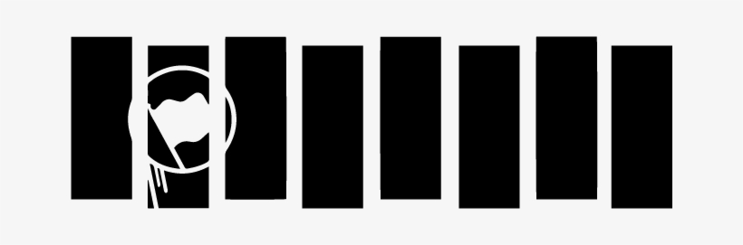 White Flag Png, transparent png