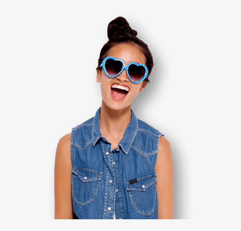 11 Before 12 By Lisa Greenwald, transparent png