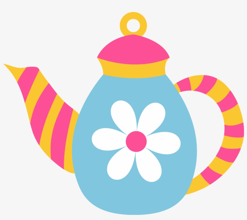 Tea, transparent png