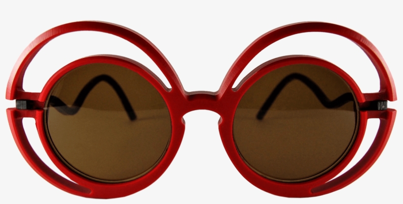 Chantal Icon - Icon, transparent png