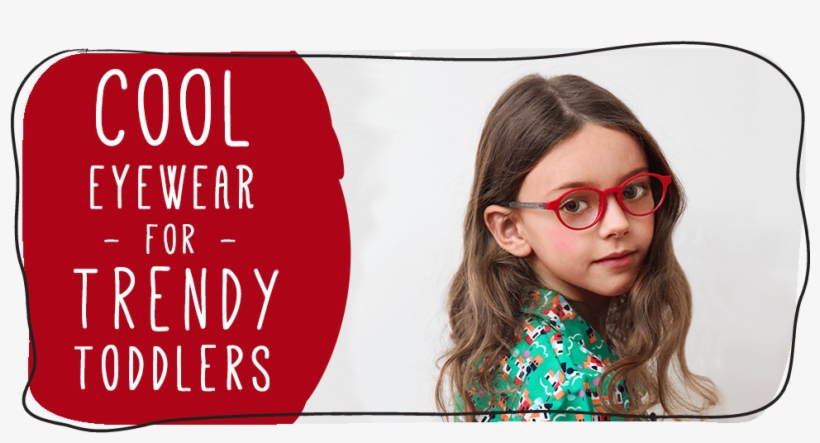 Young Boy With Fashion Sunglasses - Glasses, transparent png