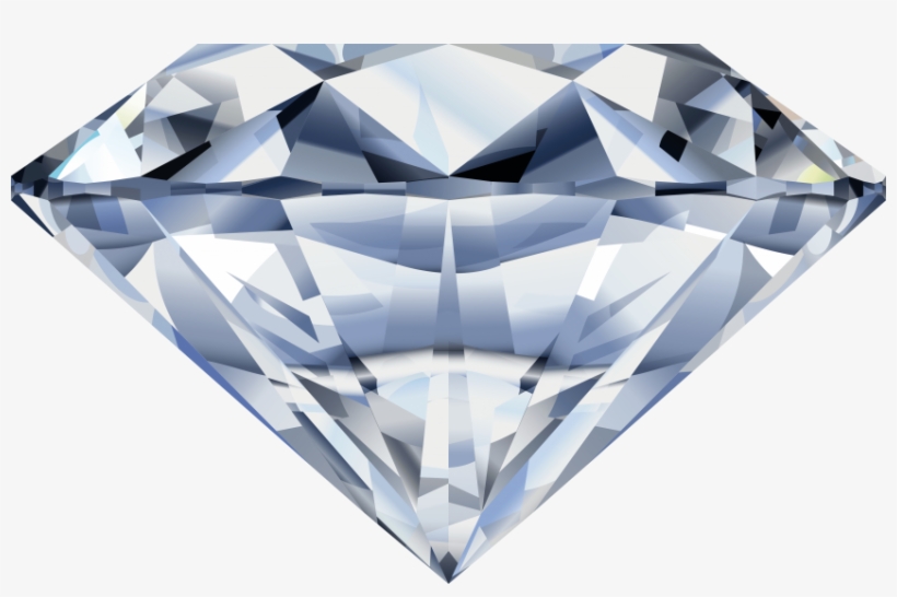 Free Png Brilliant Diamond Png Images Transparent - Allergan Diamond Status, transparent png