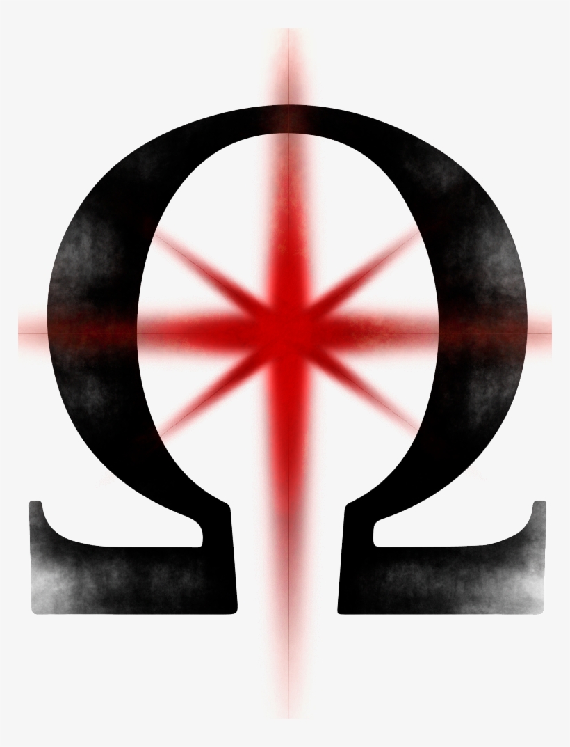 As The Days Go By, I Find That I Am Learning More And - Cross, transparent png