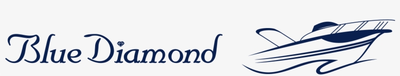 Boat Trips - Calligraphy, transparent png