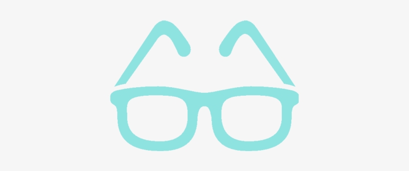 Eye Glasses - Glasses, transparent png
