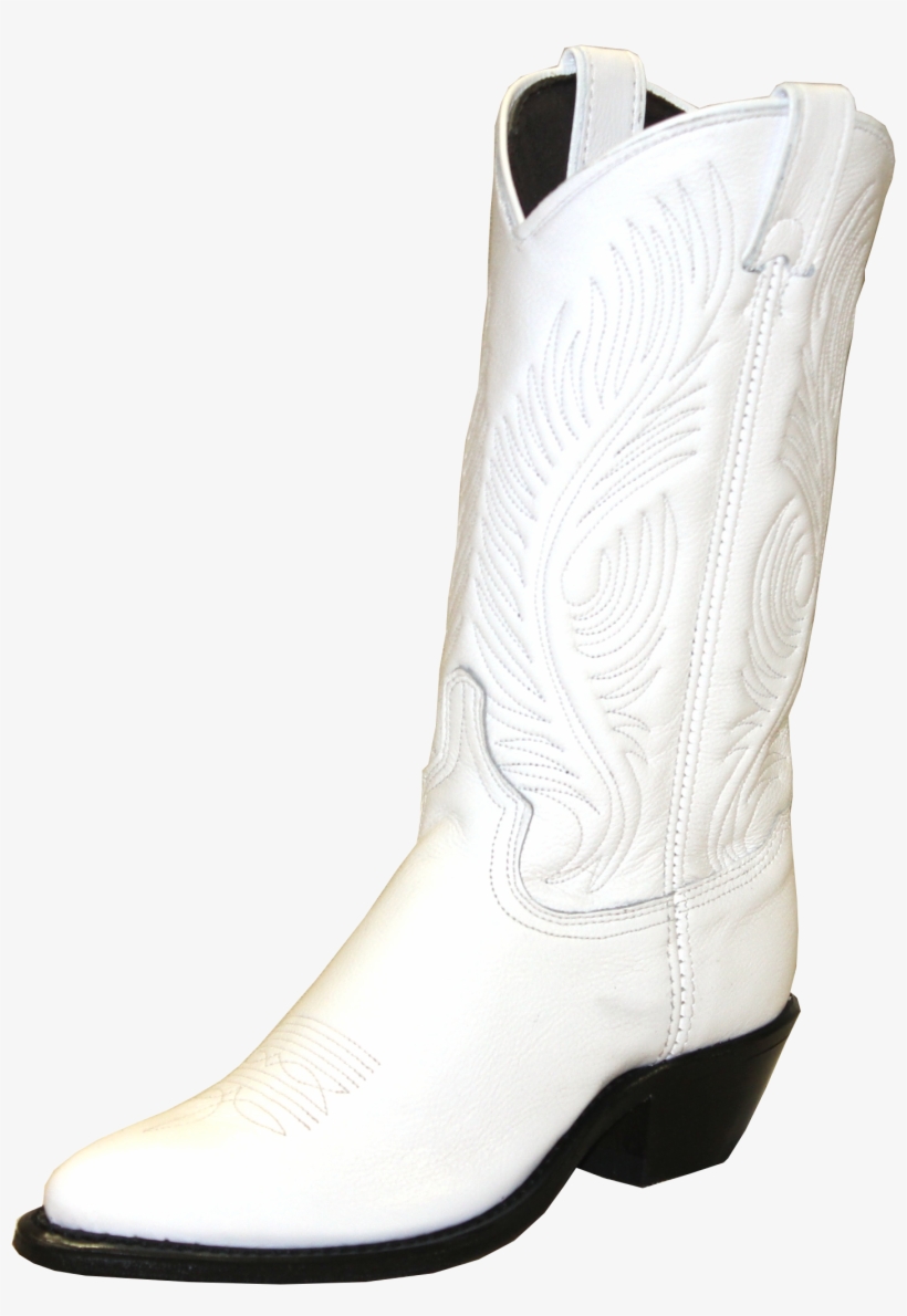 Cowboy Boots Png, transparent png