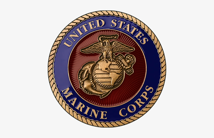 Usmc , Wikimedia Commons - Pow Mia Marine Corp, transparent png