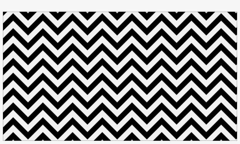 Chequered Black White Flag - Drapeau A Damier Rouge Et Blanc, transparent png