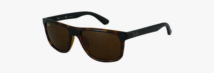 Ray Ban Sunglasses - Lunette De Soleil Homme Marc Jacobs, transparent png