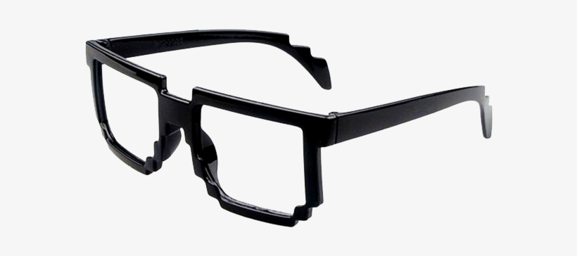 Do You Have A Minecraft Fan Or Young Gamer In Your - Saint Laurent Sl 167, transparent png