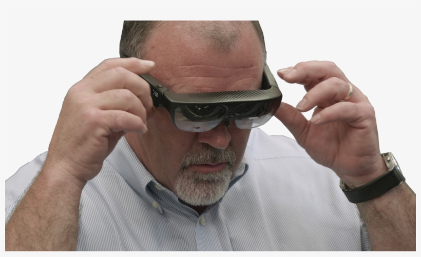 Porsche Cars North America Announces Deployment Of - Augmented Reality, transparent png