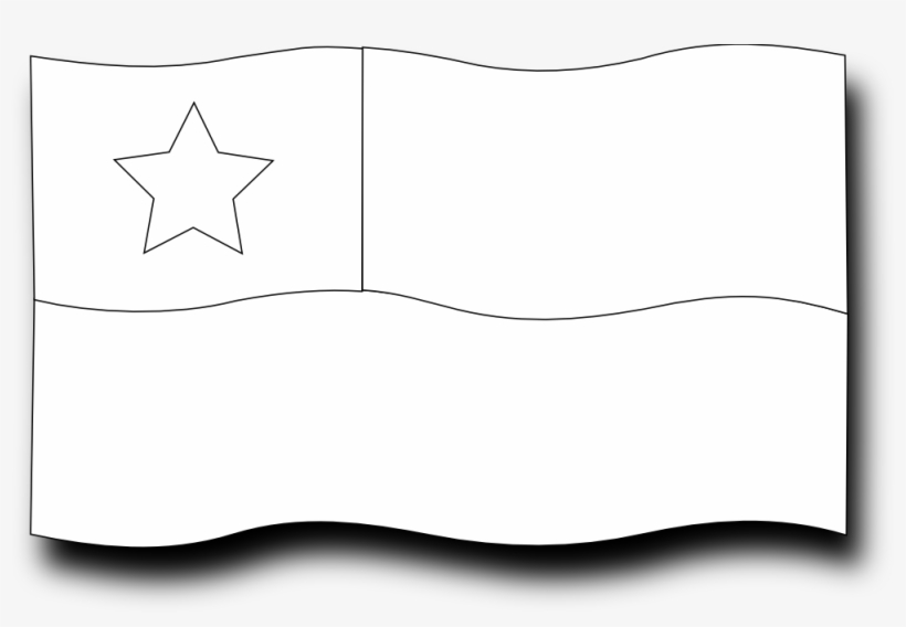 Line Art, transparent png