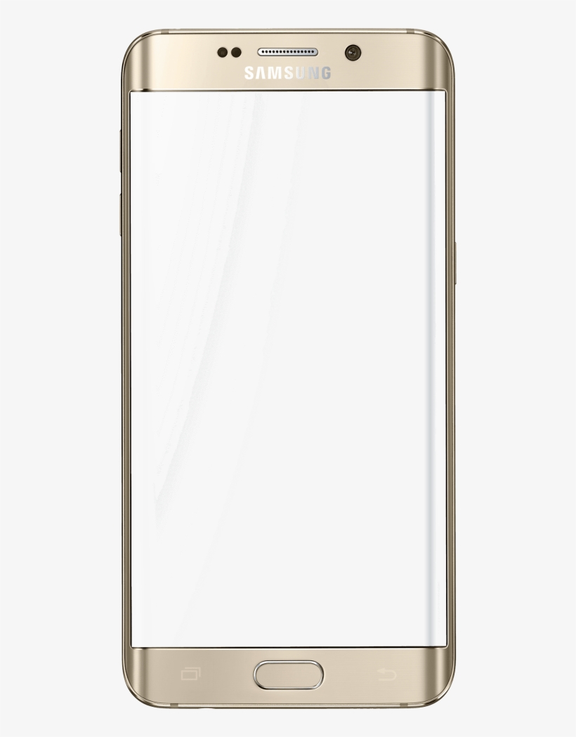 Free Png Samsung Galaxy Edge Png Images Transparent - Create Account On Sarahah, transparent png