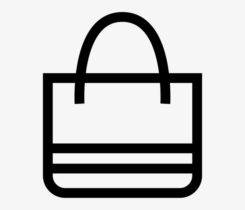 My Cart - Sweater, transparent png