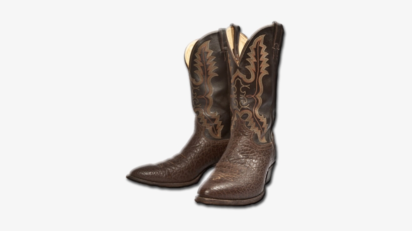 Rick's Boots - Ricks Boots And Outfitters, transparent png