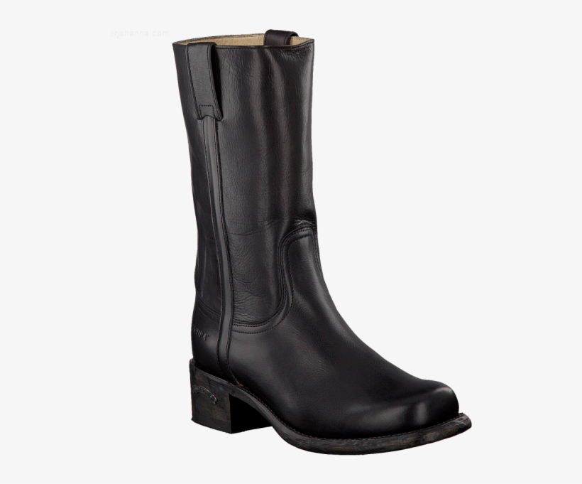Cowboy Boot, transparent png