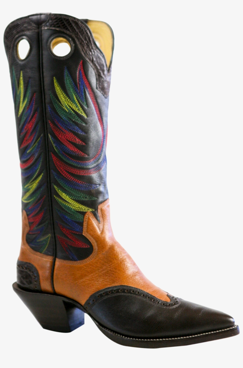 Boot - Riding Boot, transparent png