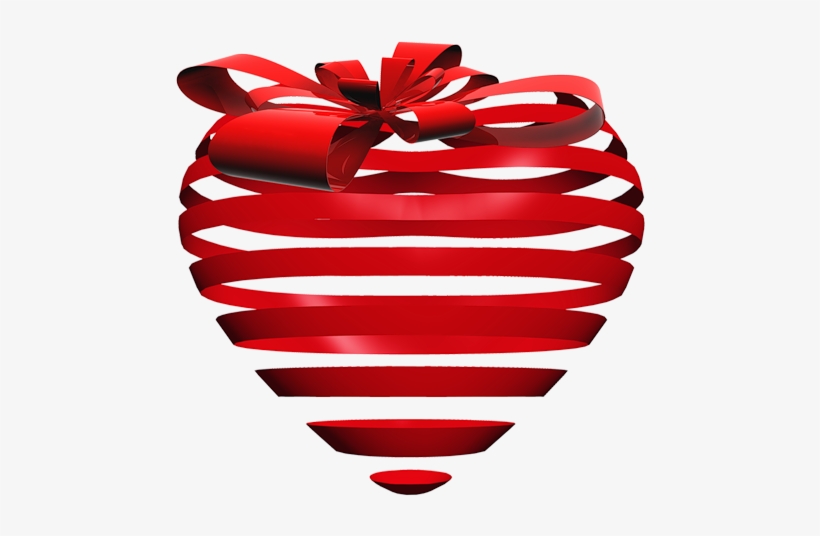 Textes Bonne Année - Valentine Transparent, transparent png