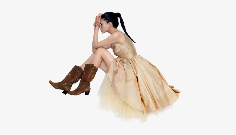 Share This Image - Photo Shoot, transparent png