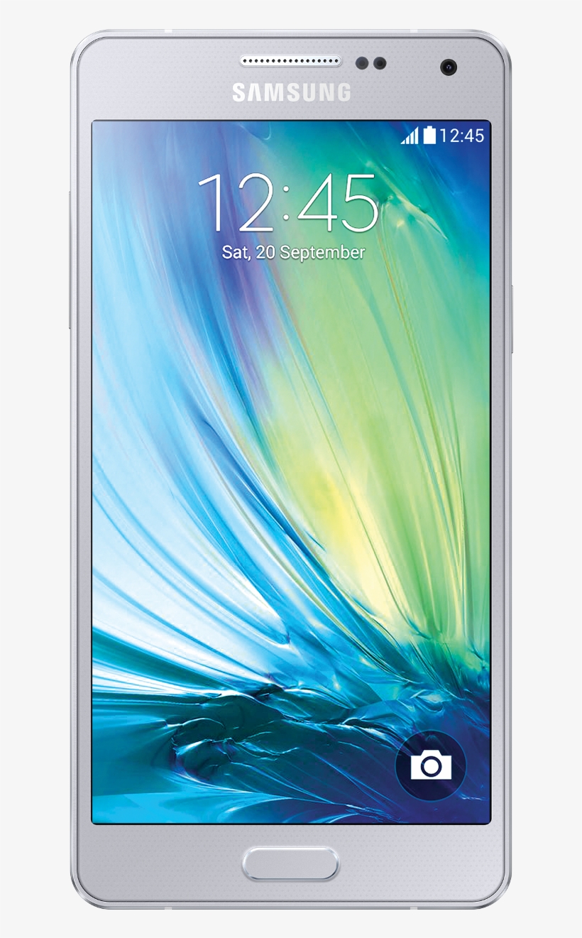 Samsung J3 Vs Samsung A5, transparent png