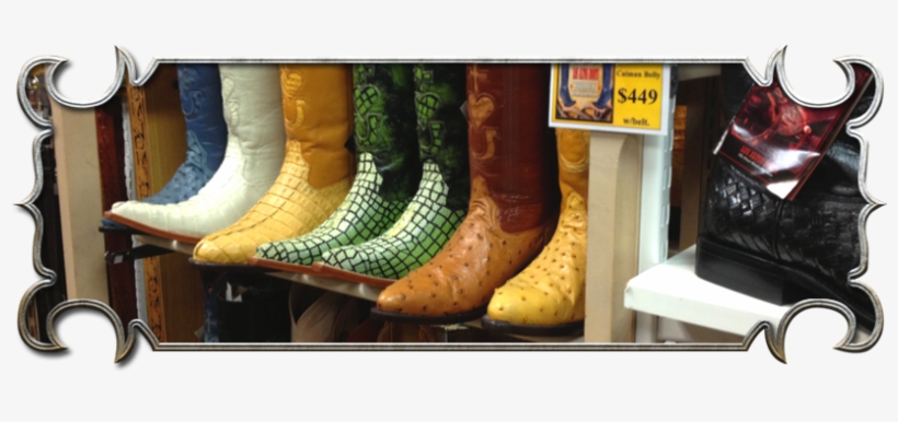 Sanchez Brothers Western Wear - Sanchez Brothers Western Wear Cicero Il, transparent png