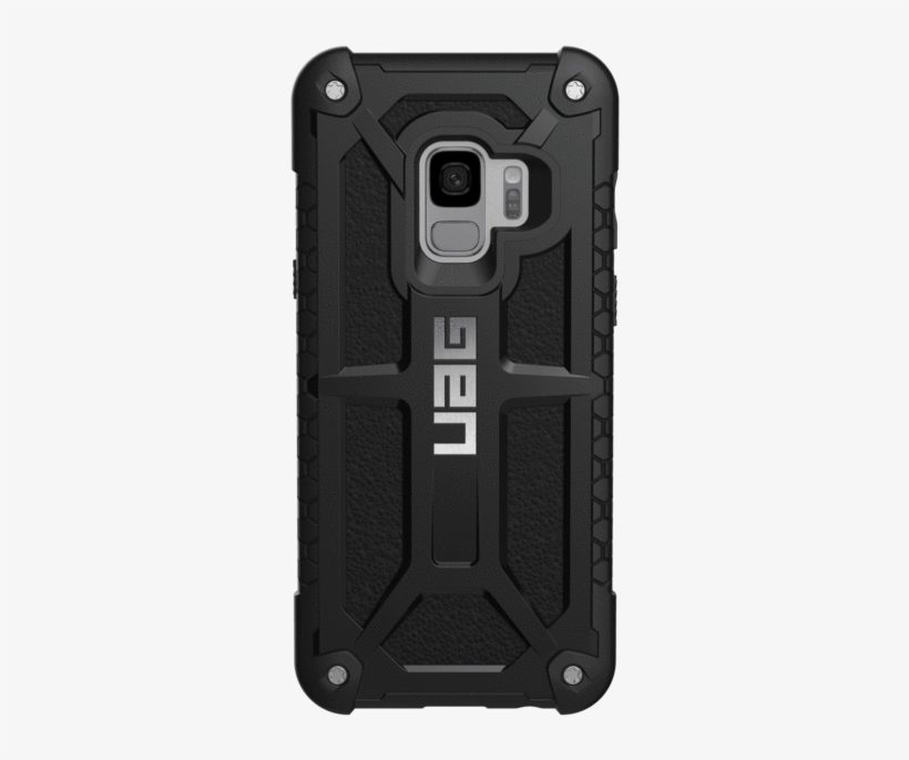 It Costs $59 - Monarch Series Iphone X Case, transparent png