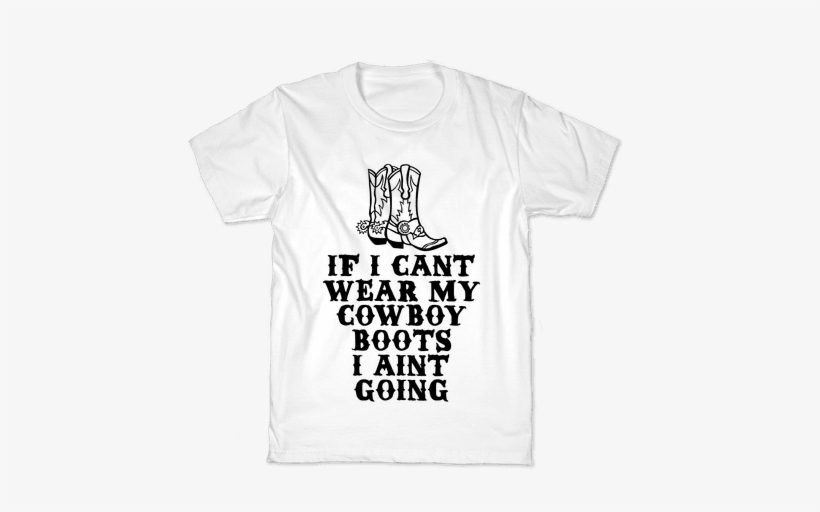 Einstein Was A Refugee T Shirts, transparent png