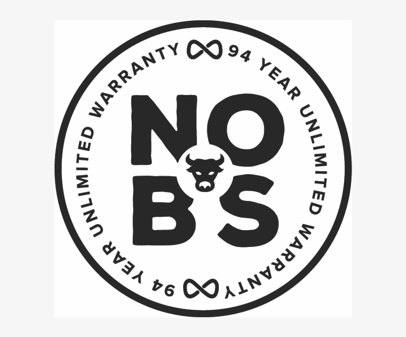 Protector Silicone Rings - Circle, transparent png