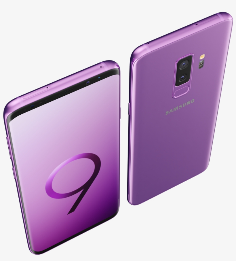 Preview/j5 - S9 Plus Titanium Gray, transparent png