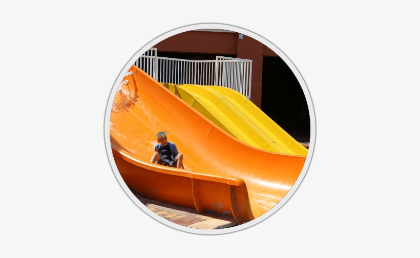 Shipwreck Island Water Park Fun For The Family - Canoe, transparent png