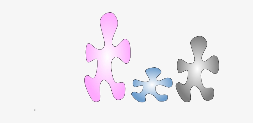 Family Svg Clip Arts 600 X 320 Px, transparent png