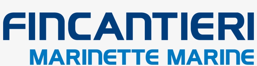 Image Result For Fincantieri Marinette Marine - Fincantieri Marine Group Logo, transparent png