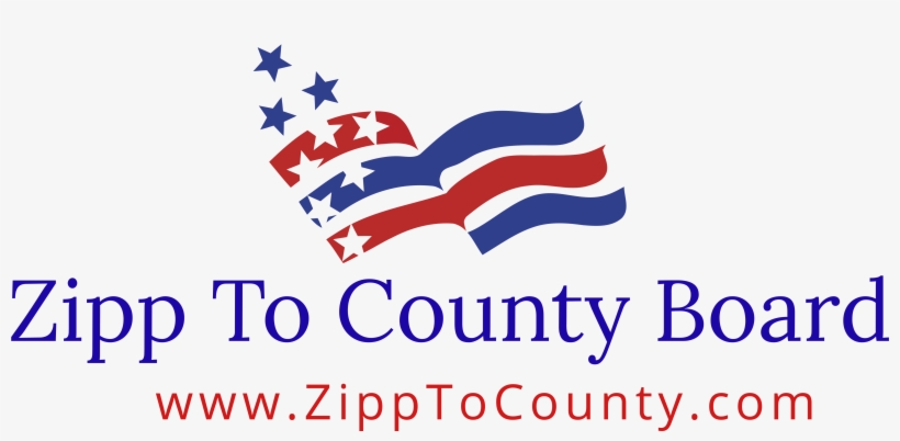 Logo - Illinois, transparent png