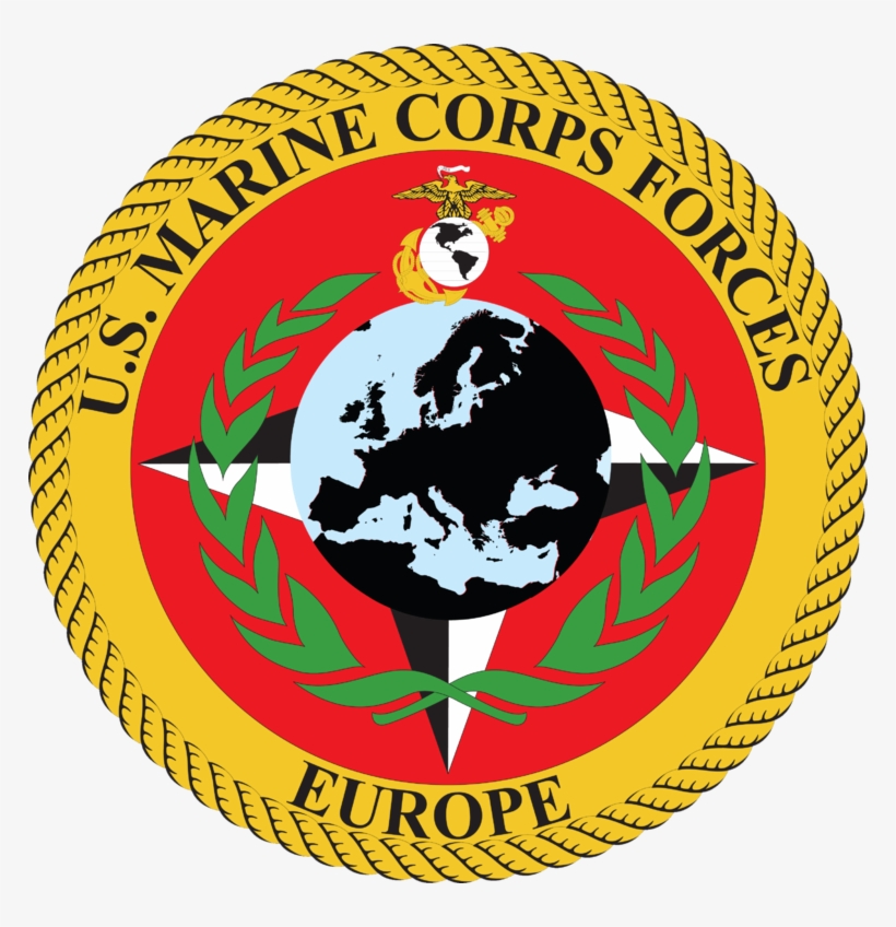 Marforeur Af, transparent png