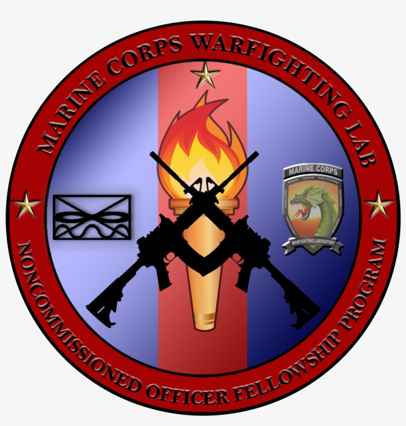 Events - Emblem, transparent png