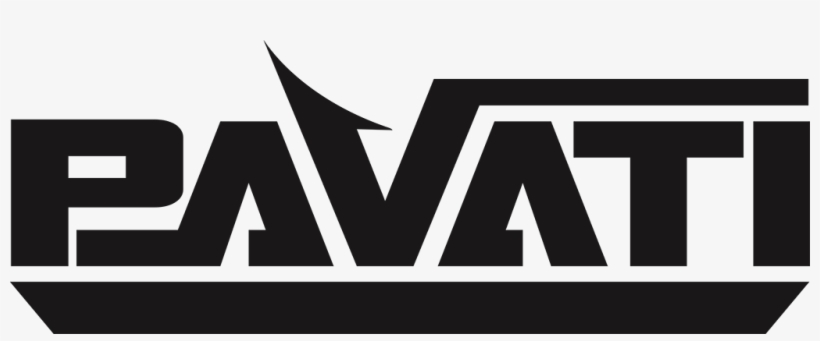 27 Mar Pavati Marine Logo - Pavati Marine Logo, transparent png