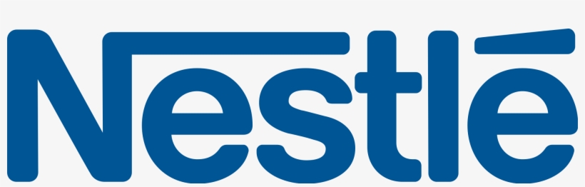 Open - Nestle Logo Svg, transparent png