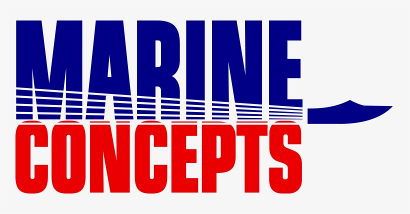 Marine Concepts / Design Concepts - Design, transparent png