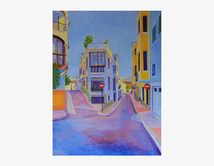 H - Painting, transparent png