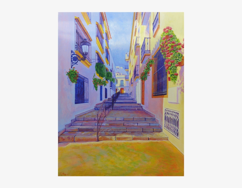 H - Estepona, transparent png