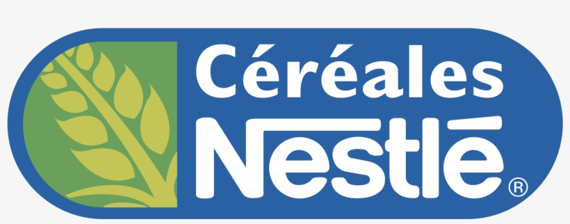 Cereales Nestle Logo Png Transparent - Nestle Sweetened Condensed Milk Reduced Sugar 397g, transparent png